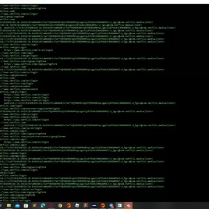 Imagem de capa para o Ebook EBOOK HACKER DE DADOS BASICO