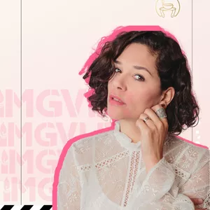 Imagem de capa para o Curso online Chamadas Para Iluminar | Mentoria 