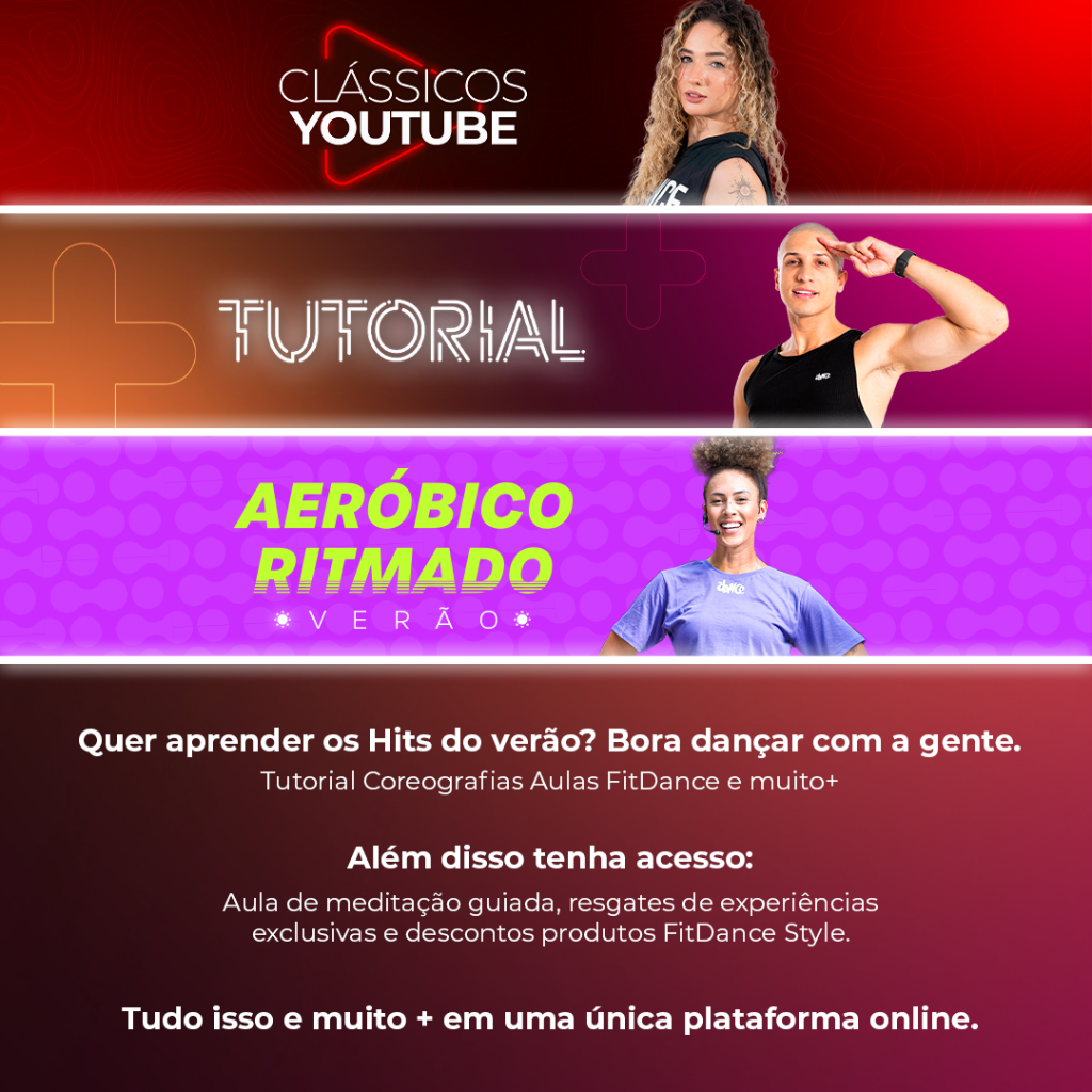 fitdance-plus