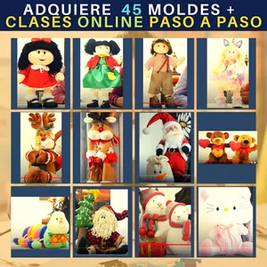 Imagen de portada para Ebook CREATIVAS ARTE &amp; BELLEZA