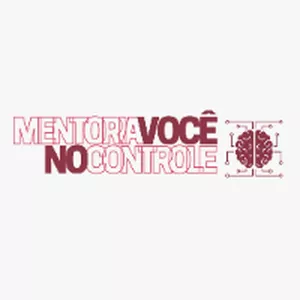 Imagem de capa para o Curso online Mentoria Você No Controle