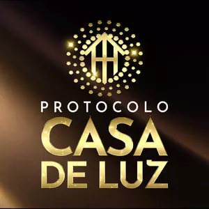 Imagem de capa para o Curso online Protocolo Casa de Luz