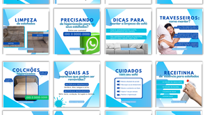 CANVA HIGIENIZAÇÃO DE ESTOFADOS