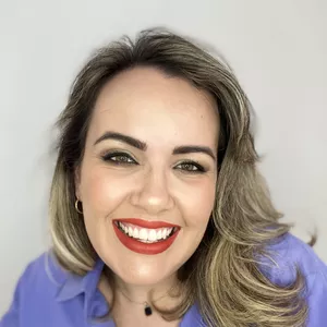 Imagem de capa para o Curso online Marca que vende