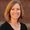 Jillian Diesner, Ed.S., LPC