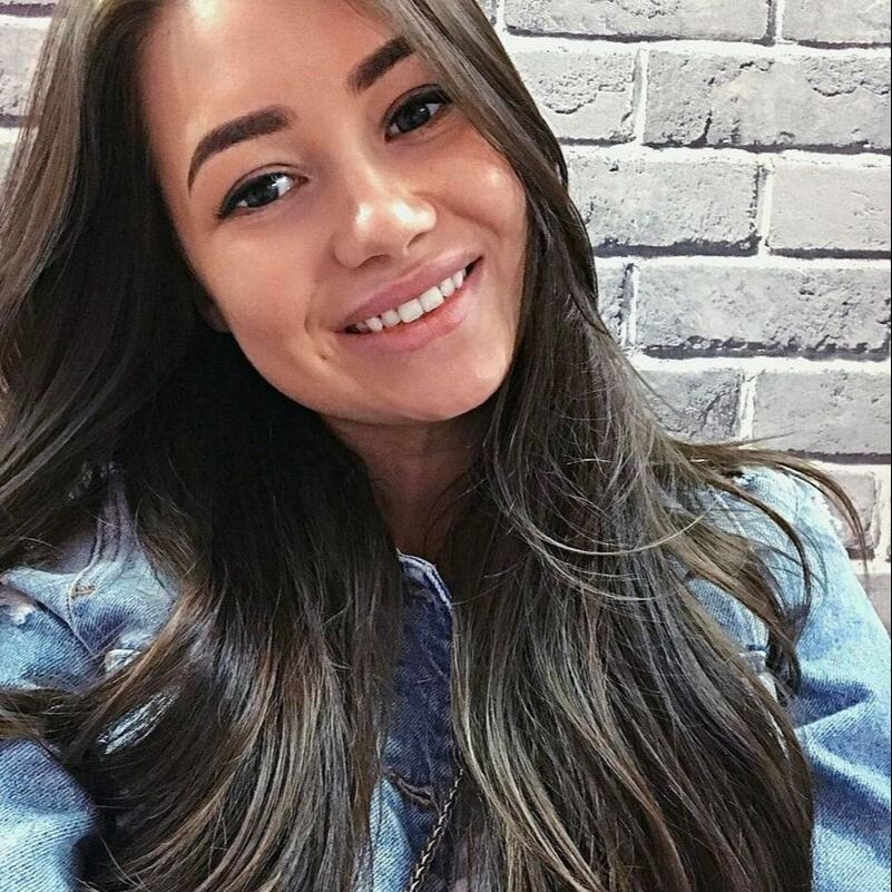 Antónia Gómes