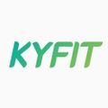 KyFit logo