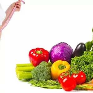 Imagen de portada para Curso online Protocolo cero vientre