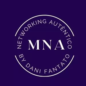 Imagem de capa para o Curso online Master Networking Autêntico: Atinja seus objetivos mais ambiciosos através de relacionamentos de valor e comunicação de peformance 