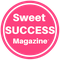 Sweet Success Academy