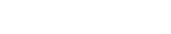 RL Caldwell Studio logo
