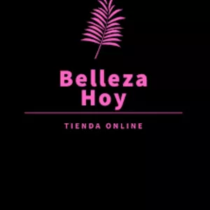 Imagen de portada para Curso online Curso online de hot belleza 