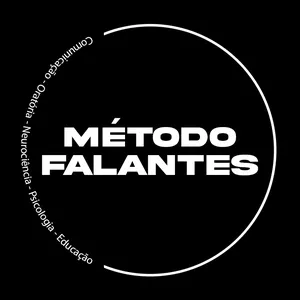 Curso de Oratória | MÉTODO FALANTES