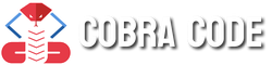 Cobra Code