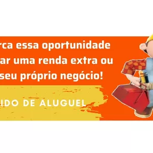 Imagem do curso Curso Marido de Aluguel 