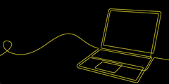 Practical AI Strategies logo
