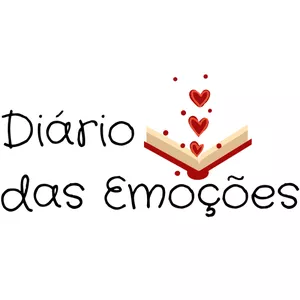 Imagem de capa para o Ebook Combo Diário das Emoções: Ansiedade + Superando o Estresse + Estado Depressivo ou Depressão?