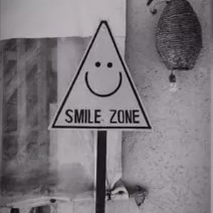 Imagen de portada para Curso online Lo que nesesitar si eres adolescente 