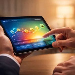 Imagem do curso Kit Terapia Interativa: Clínico Adulto