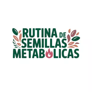 Imagen de portada para Curso online Rutina Semillas