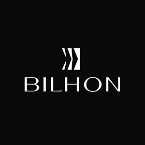 Imagem do curso BILHON