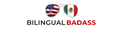 The Bilingual Badass Spanish School