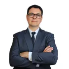 Professor José Miguel