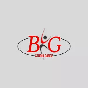 Imagem de capa para o Curso online Big Dance Fit