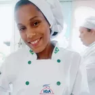 Cynthia Moubar