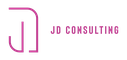 JD Consulting