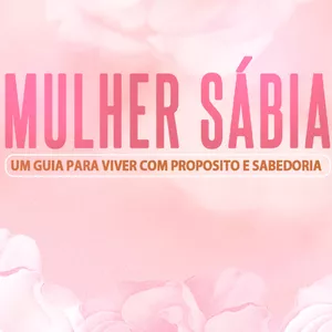 Imagem de capa para o Curso online Trilogia - Mulher Sábia