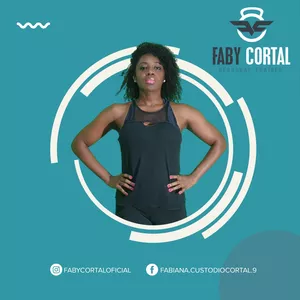 Imagem de capa para o Curso online Ginástica Localizada