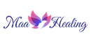 MAA HEALING HUB