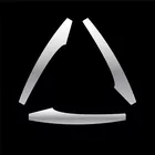 Foto do Criador Nexlevel