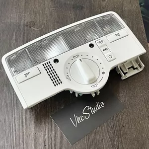 Imagem de capa para o Curso online PINTURA DE PEÇAS PLÁSTICAS AUTOMOTIVAS E GRAVAÇÕES A LASER