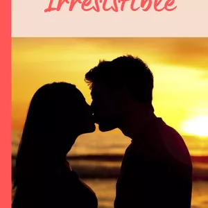 Imagen de portada para Curso online Encanto Irresistible