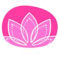 Ivy Helena logo