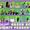 Green Screen Summit 2022 PRESENTER