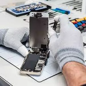 Imagem do curso CURSO MANUTENÇÃO DE CELULAR