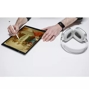 Imagem de capa para o Ebook Revista Salutaris nº 3-2025