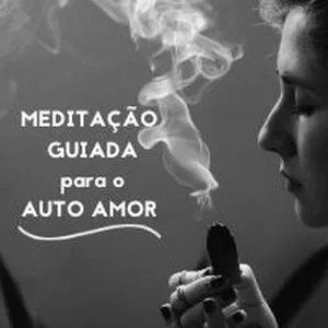 Imagem de capa para o Curso online 7 dias de Meditação Guiada para seu AUTOAMOR