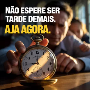 Imagem do curso Protocolo 72H de Intervenção Familiar.