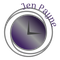 Quick Study - Productivity