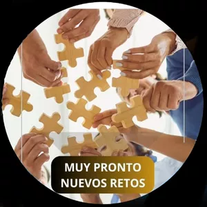 Imagen de portada para Curso online Desata tu Potencial