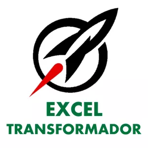 Imagem de capa para o Curso online Excel Transformador