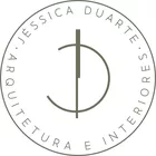 Jéssica Duarte Arquitetura