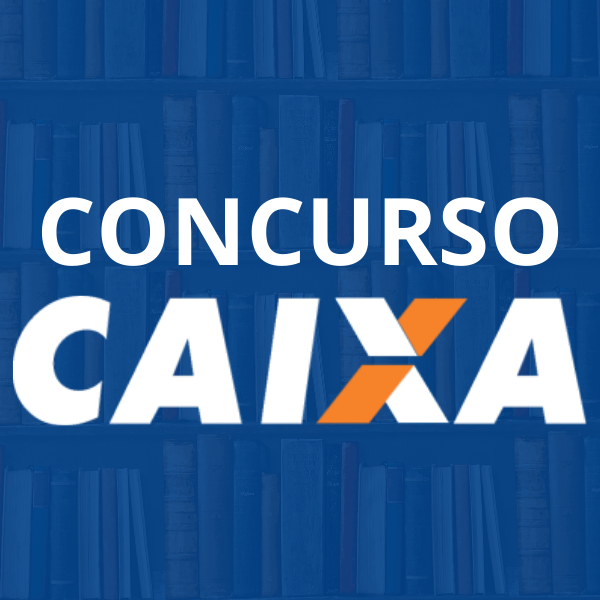 Imagem do curso Preparatório Concurso Caixa Econômica Federal - Gama de Ensino
