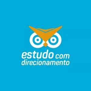 Imagem de capa para o Curso online Combo Sistema Único de Saúde (SUS)