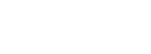 Affluent Academy