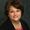 Ilene Corina, BCPA